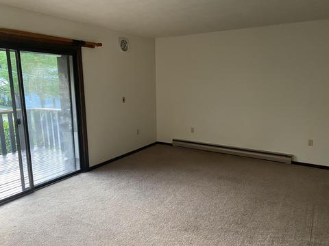 1237 Virginia Avenue Northwest, Norton, VA 24273 photo 14
