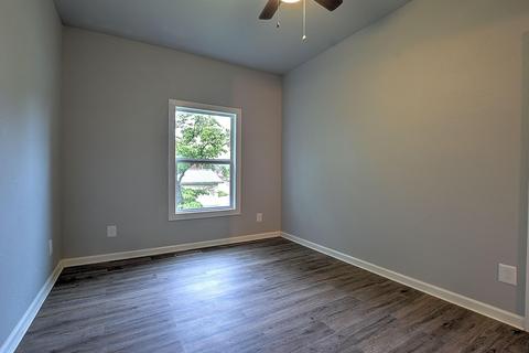 206 Britton Street Greeneville Tn 37745, Greeneville, TN 37745 photo 20