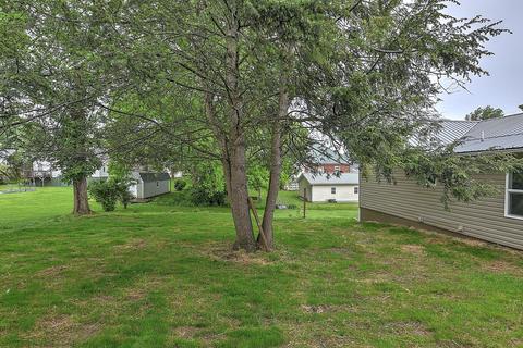 206 Britton Street Greeneville Tn 37745, Greeneville, TN 37745 photo 27
