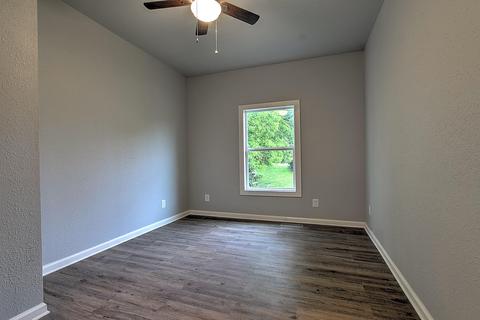 206 Britton Street Greeneville Tn 37745, Greeneville, TN 37745 photo 22
