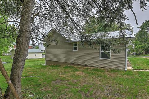 206 Britton Street Greeneville Tn 37745, Greeneville, TN 37745 photo 28