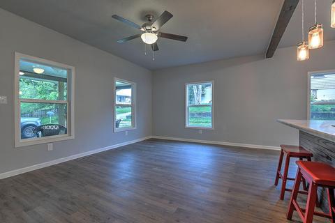 206 Britton Street Greeneville Tn 37745, Greeneville, TN 37745 photo 5