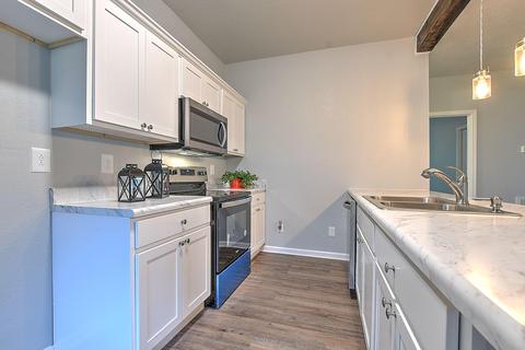 206 Britton Street Greeneville Tn 37745, Greeneville, TN 37745 photo 9