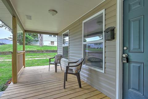 206 Britton Street Greeneville Tn 37745, Greeneville, TN 37745 photo 26