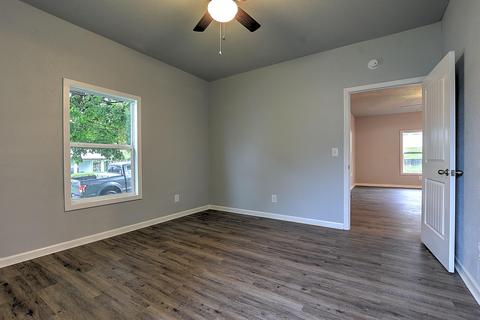 206 Britton Street Greeneville Tn 37745, Greeneville, TN 37745 photo 16