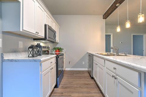 206 Britton Street Greeneville Tn 37745, Greeneville, TN 37745 photo 10