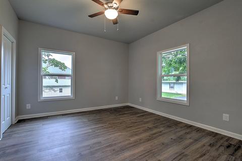 206 Britton Street Greeneville Tn 37745, Greeneville, TN 37745 photo 13