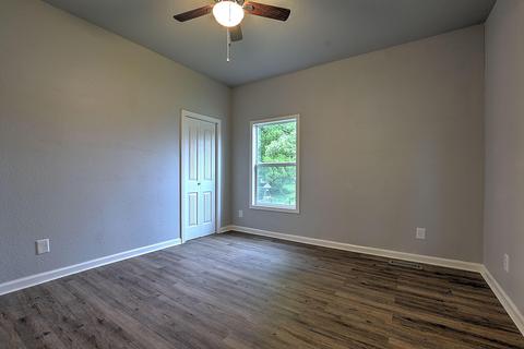 206 Britton Street Greeneville Tn 37745, Greeneville, TN 37745 photo 14