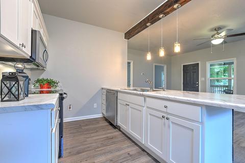 206 Britton Street Greeneville Tn 37745, Greeneville, TN 37745 photo 11