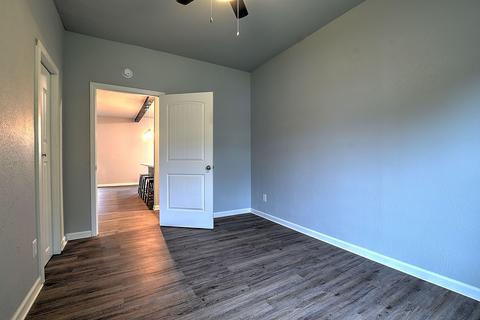 206 Britton Street Greeneville Tn 37745, Greeneville, TN 37745 photo 18