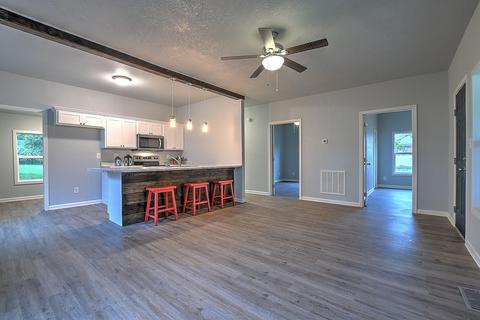206 Britton Street Greeneville Tn 37745, Greeneville, TN 37745 photo 6
