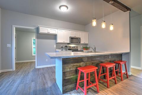 206 Britton Street Greeneville Tn 37745, Greeneville, TN 37745 photo 8