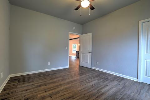 206 Britton Street Greeneville Tn 37745, Greeneville, TN 37745 photo 15
