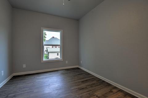 206 Britton Street Greeneville Tn 37745, Greeneville, TN 37745 photo 25