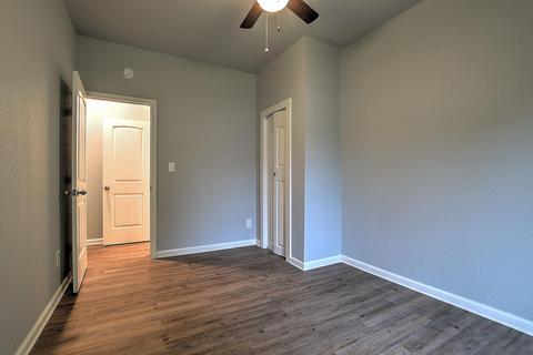 206 Britton Street Greeneville Tn 37745, Greeneville, TN 37745 photo 23