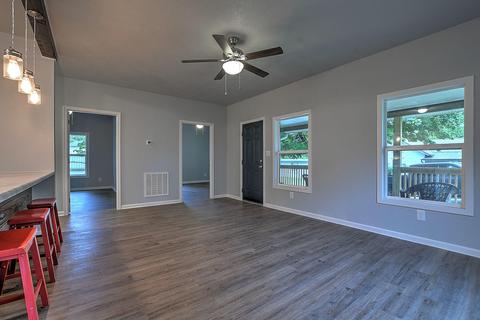206 Britton Street Greeneville Tn 37745, Greeneville, TN 37745 photo 7