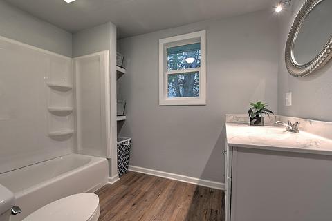 206 Britton Street Greeneville Tn 37745, Greeneville, TN 37745 photo 21