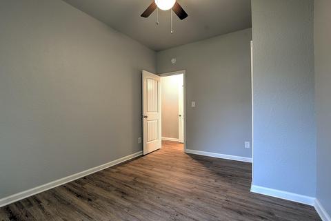 206 Britton Street Greeneville Tn 37745, Greeneville, TN 37745 photo 24