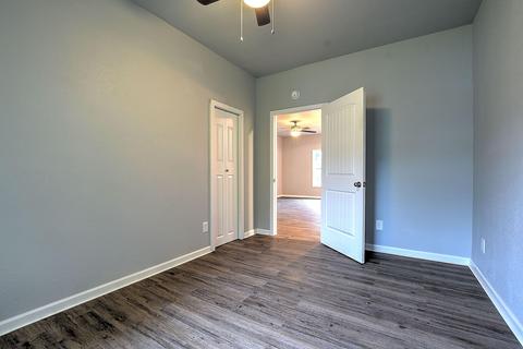 206 Britton Street Greeneville Tn 37745, Greeneville, TN 37745 photo 19