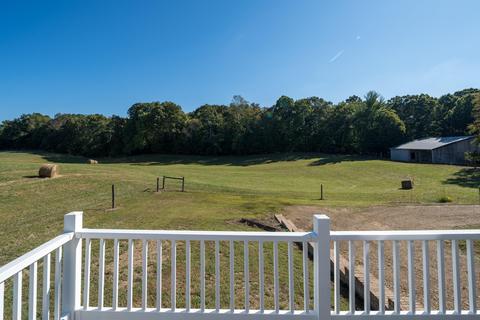 161 Mae Mckee Road Chuckey Tn 37641, Chuckey, TN 37641 photo 49