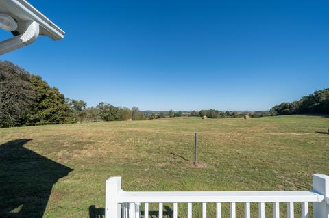 161 Mae Mckee Road Chuckey Tn 37641, Chuckey, TN 37641 photo 48