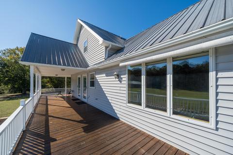 161 Mae Mckee Road Chuckey Tn 37641, Chuckey, TN 37641 photo 46