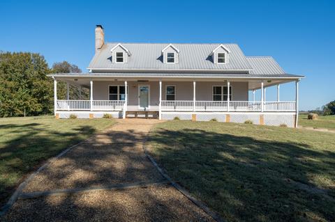 161 Mae Mckee Road Chuckey Tn 37641, Chuckey, TN 37641 photo 70