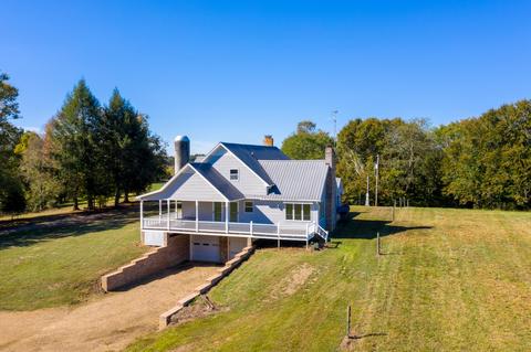 161 Mae Mckee Road Chuckey Tn 37641, Chuckey, TN 37641 photo 41