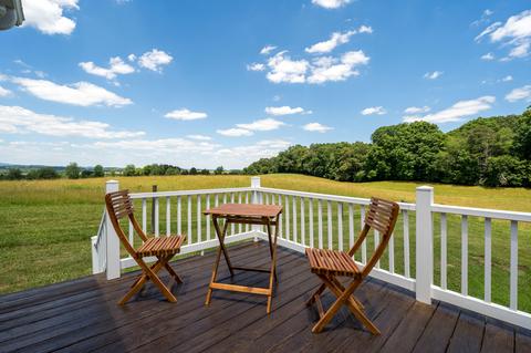 161 Mae Mckee Road Chuckey Tn 37641, Chuckey, TN 37641 photo 8