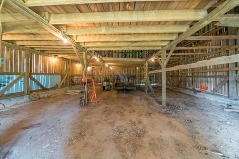 161 Mae Mckee Road Chuckey Tn 37641, Chuckey, TN 37641 photo 60