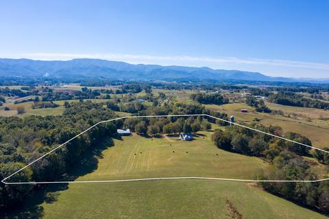 161 Mae Mckee Road Chuckey Tn 37641, Chuckey, TN 37641 photo 7