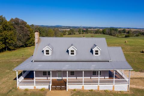 161 Mae Mckee Road Chuckey Tn 37641, Chuckey, TN 37641 photo 3