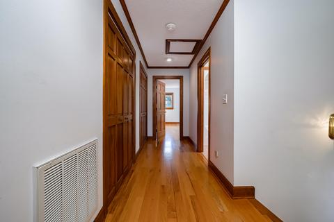 161 Mae Mckee Road Chuckey Tn 37641, Chuckey, TN 37641 photo 36