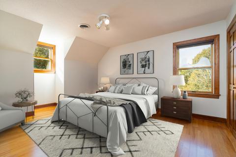161 Mae Mckee Road Chuckey Tn 37641, Chuckey, TN 37641 photo 37
