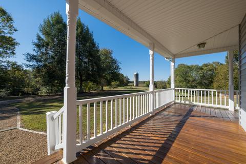 161 Mae Mckee Road Chuckey Tn 37641, Chuckey, TN 37641 photo 9