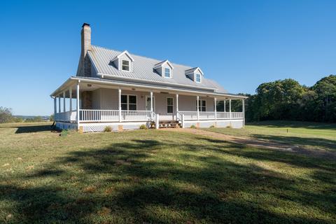 161 Mae Mckee Road Chuckey Tn 37641, Chuckey, TN 37641 photo 5