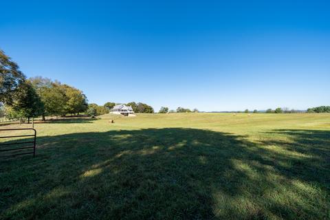 161 Mae Mckee Road Chuckey Tn 37641, Chuckey, TN 37641 photo 57