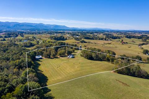161 Mae Mckee Road Chuckey Tn 37641, Chuckey, TN 37641 photo 66
