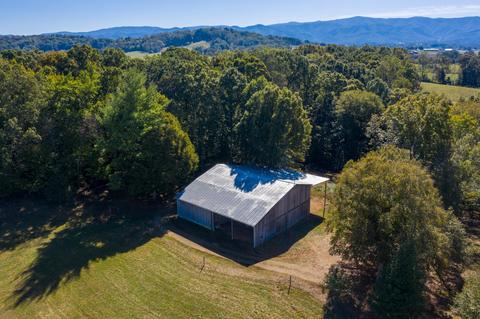 161 Mae Mckee Road Chuckey Tn 37641, Chuckey, TN 37641 photo 51