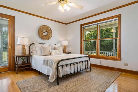 161 Mae Mckee Road Chuckey Tn 37641, Chuckey, TN 37641 photo 31