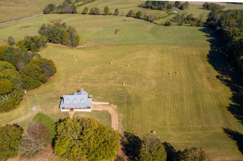161 Mae Mckee Road Chuckey Tn 37641, Chuckey, TN 37641 photo 68