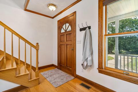 161 Mae Mckee Road Chuckey Tn 37641, Chuckey, TN 37641 photo 11