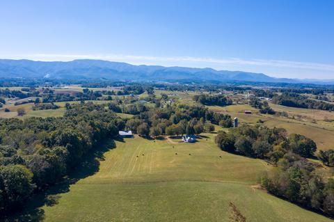 161 Mae Mckee Road Chuckey Tn 37641, Chuckey, TN 37641 photo 67