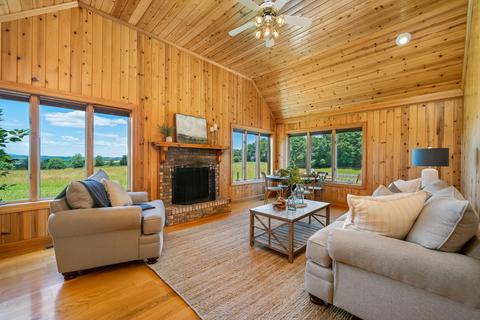 161 Mae Mckee Road Chuckey Tn 37641, Chuckey, TN 37641 photo 26