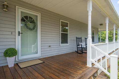 161 Mae Mckee Road Chuckey Tn 37641, Chuckey, TN 37641 photo 10