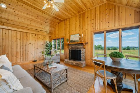 161 Mae Mckee Road Chuckey Tn 37641, Chuckey, TN 37641 photo 28