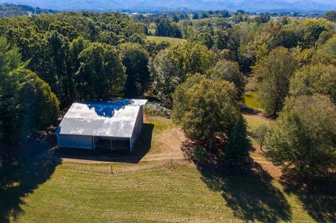 161 Mae Mckee Road Chuckey Tn 37641, Chuckey, TN 37641 photo 52