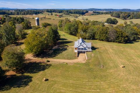 161 Mae Mckee Road Chuckey Tn 37641, Chuckey, TN 37641 photo 69