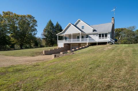 161 Mae Mckee Road Chuckey Tn 37641, Chuckey, TN 37641 photo 42