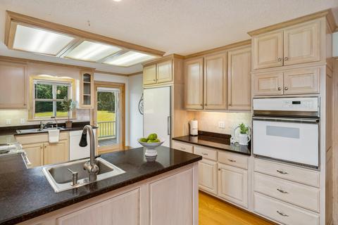 161 Mae Mckee Road Chuckey Tn 37641, Chuckey, TN 37641 photo 21